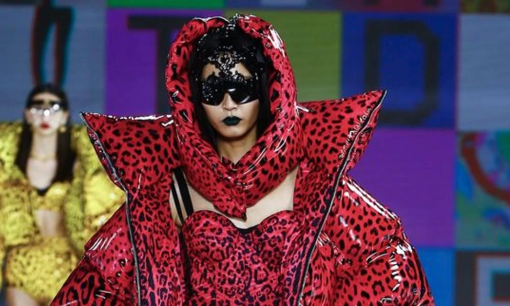 Ρωσία: Απαγόρευση διαφημίσεων του Dolce & Gabbana με εισαγγελική εισήγηση